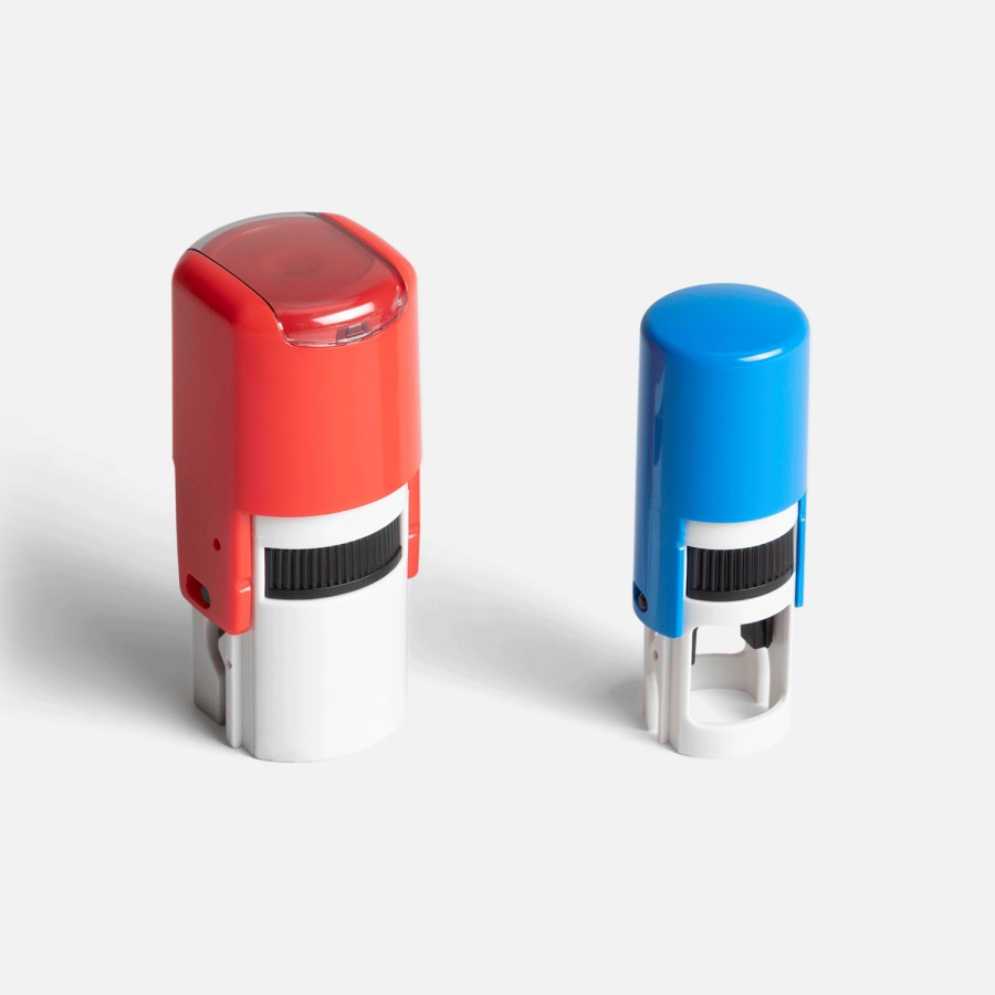 Example 3 of selected product