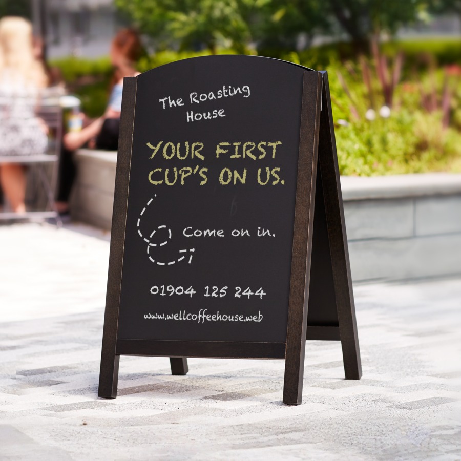 Example 1 of selected product