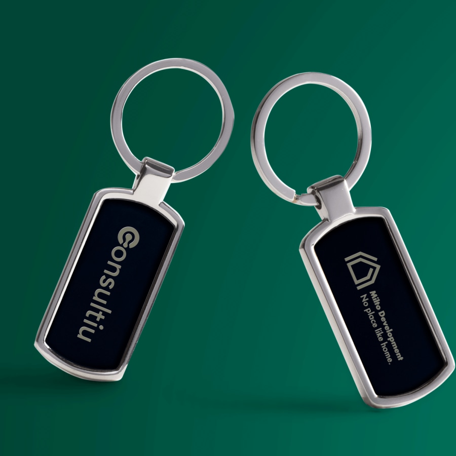 Example 1 of selected product