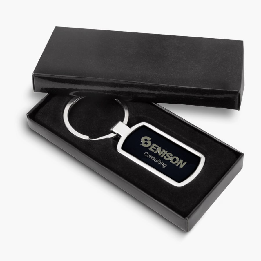 Example 3 of selected product