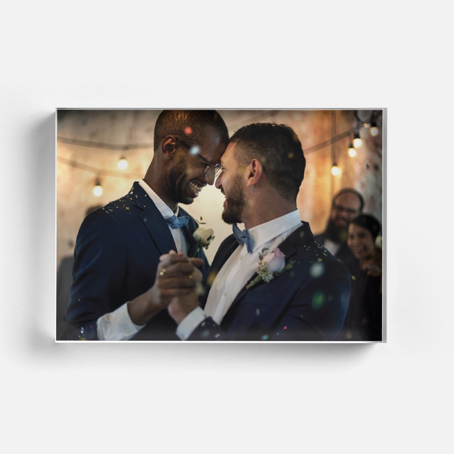 Example 3 of selected product