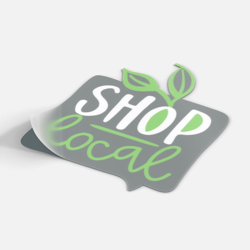 Example 3 of selected product