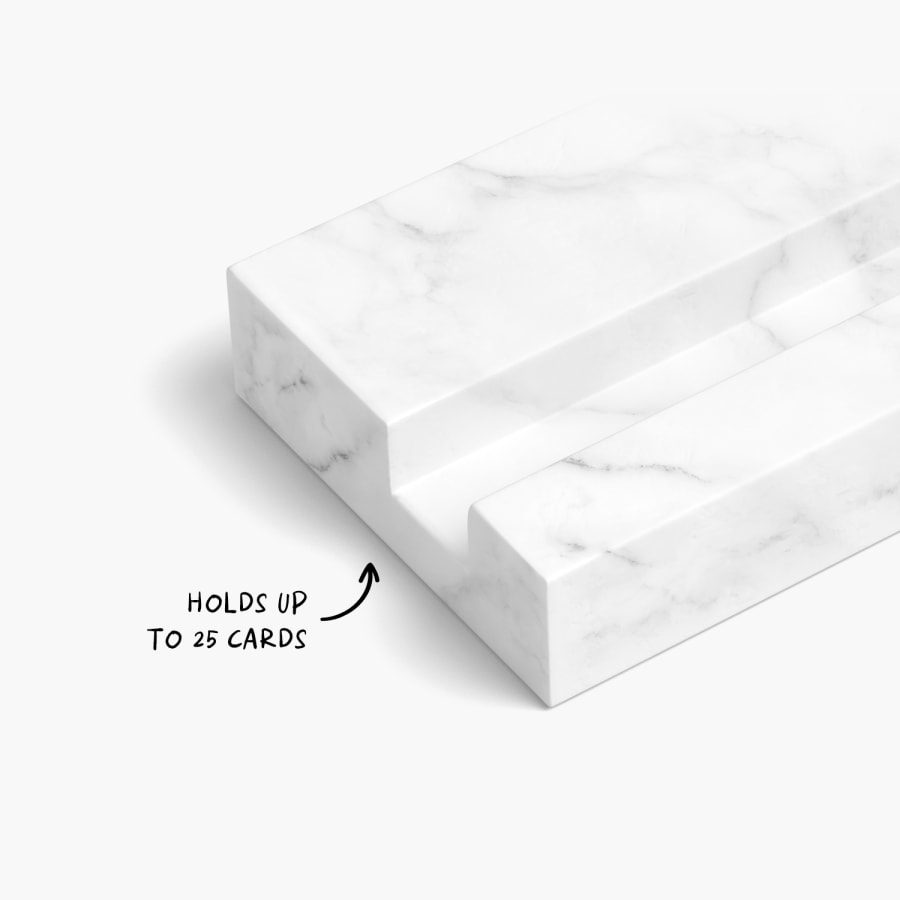 Example 2 of selected product