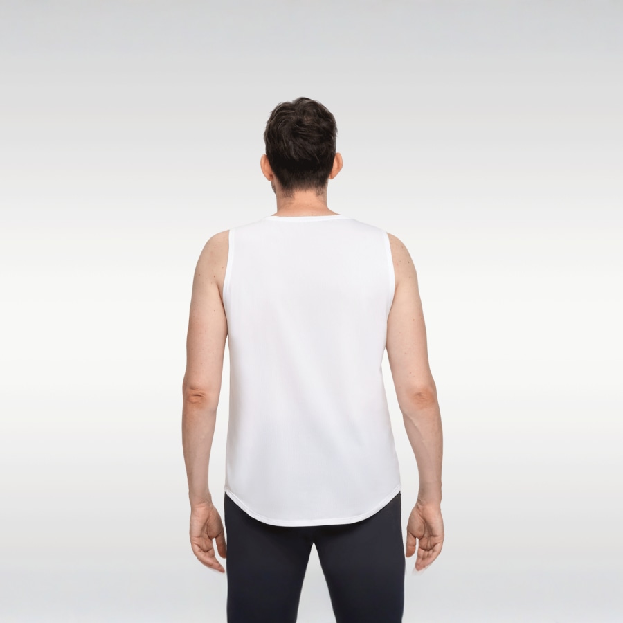 Example 4 of selected product