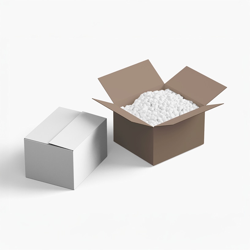 Example 2 of selected product