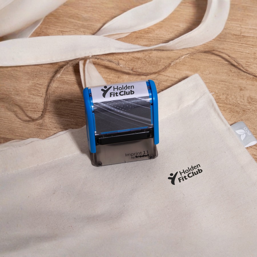 Example 1 of selected product