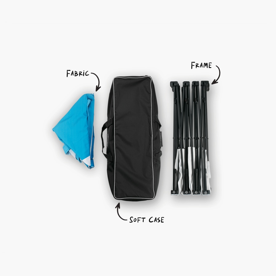 Example 6 of selected product