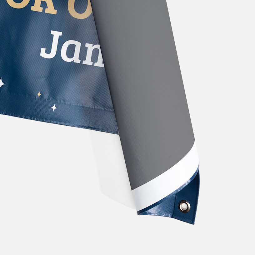 Example 5 of selected product