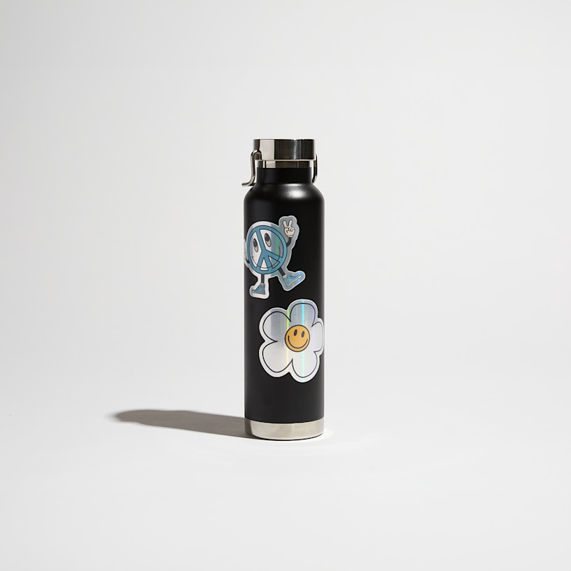 Example 3 of selected product