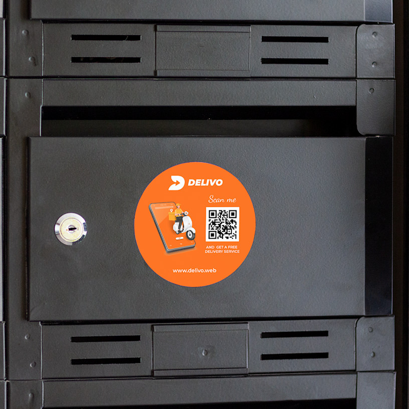 Example 4 of selected product