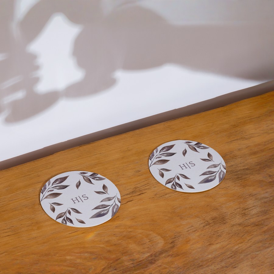 Example 3 of selected product