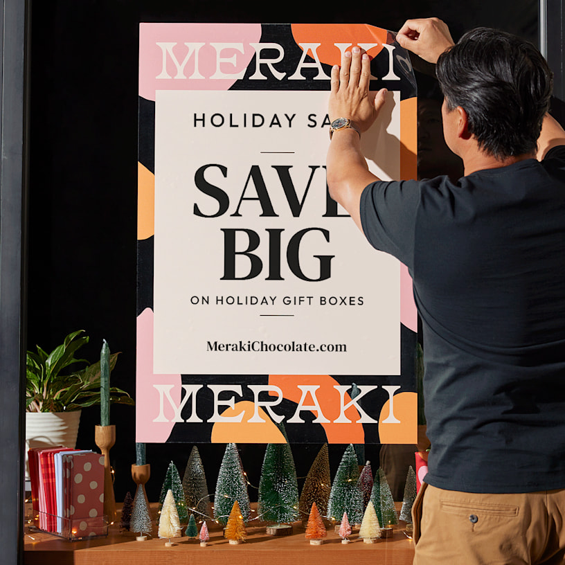 Example 2 of selected product