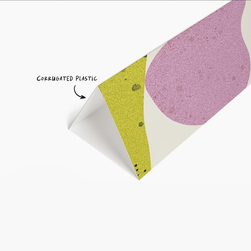 Example 5 of selected product