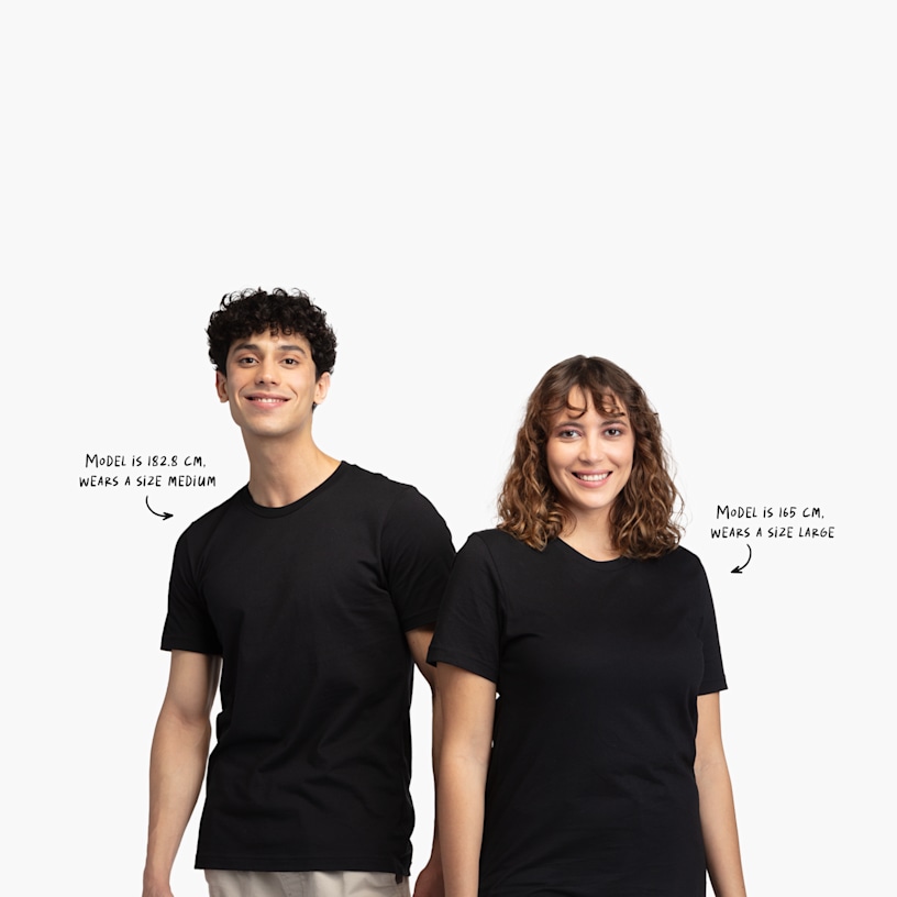 Example 4 of selected product