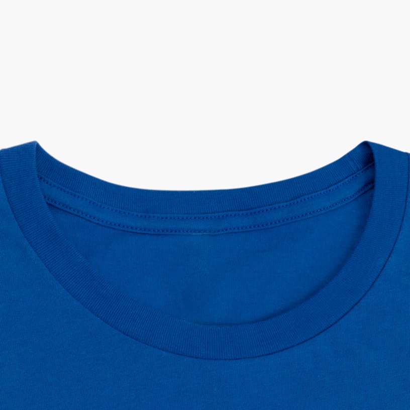 Example 6 of selected product