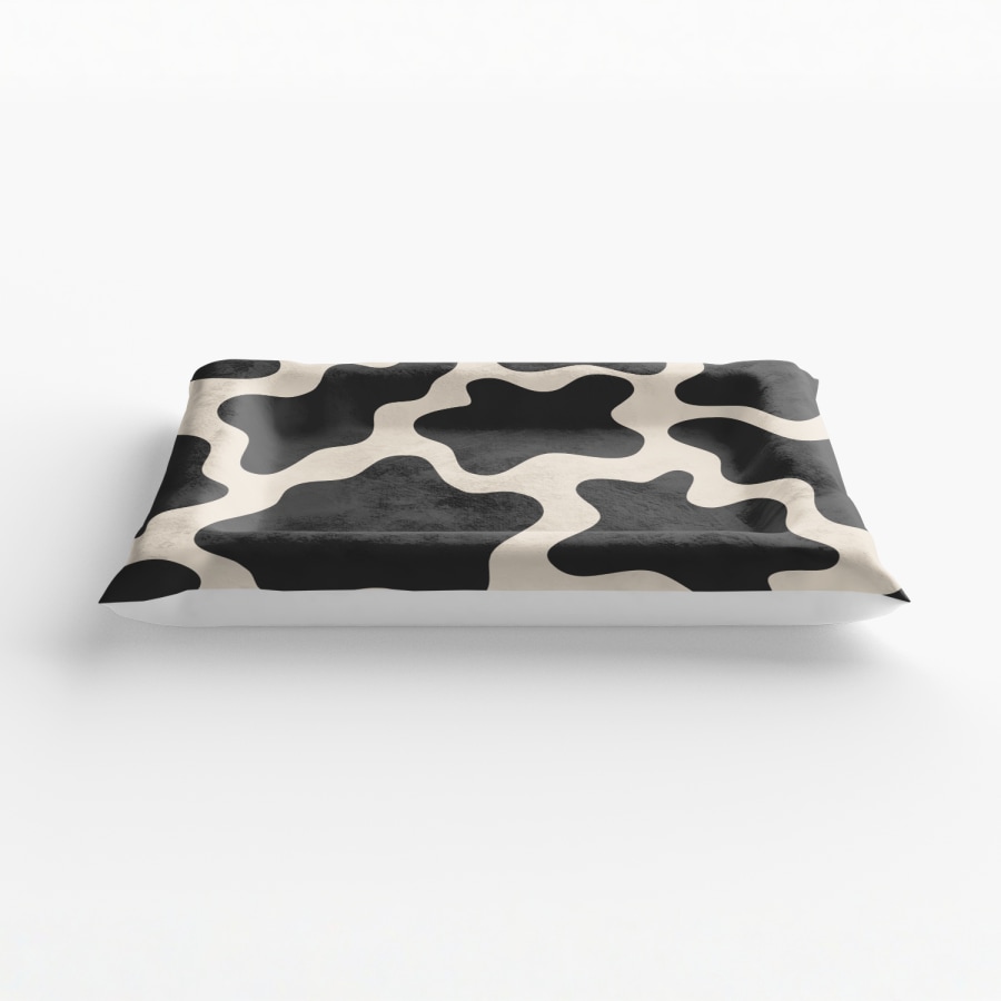 Example 4 of selected product