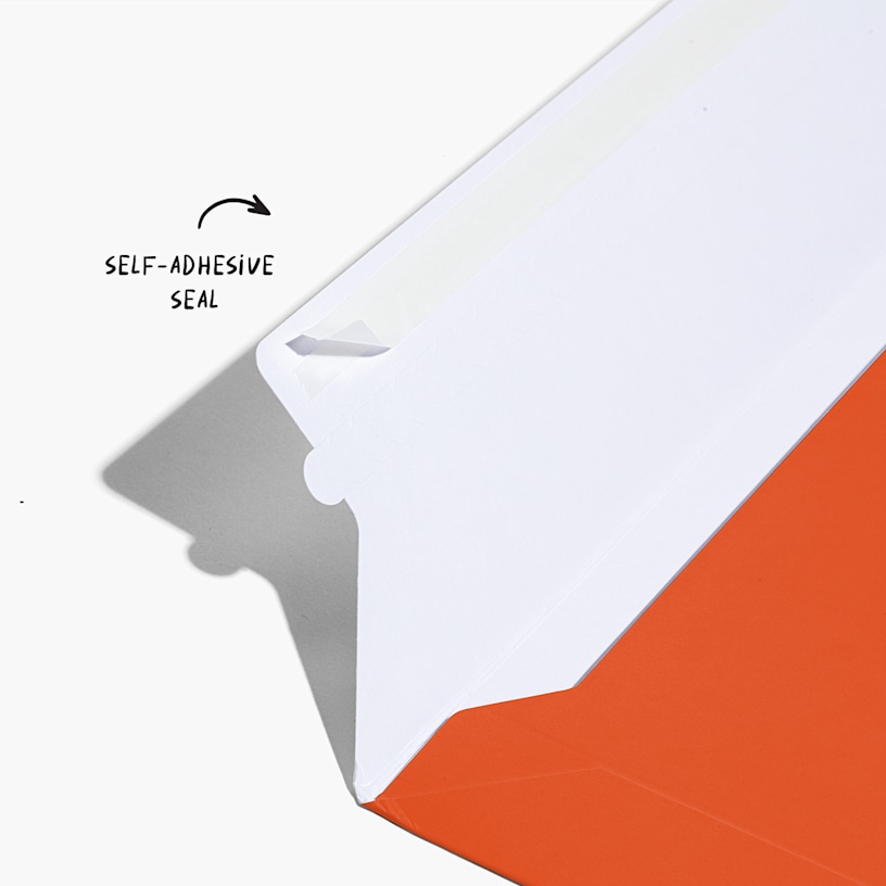 Example 4 of selected product