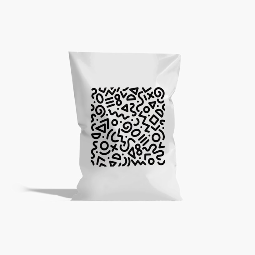 Example 2 of selected product