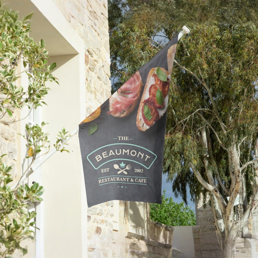 Example 3 of selected product