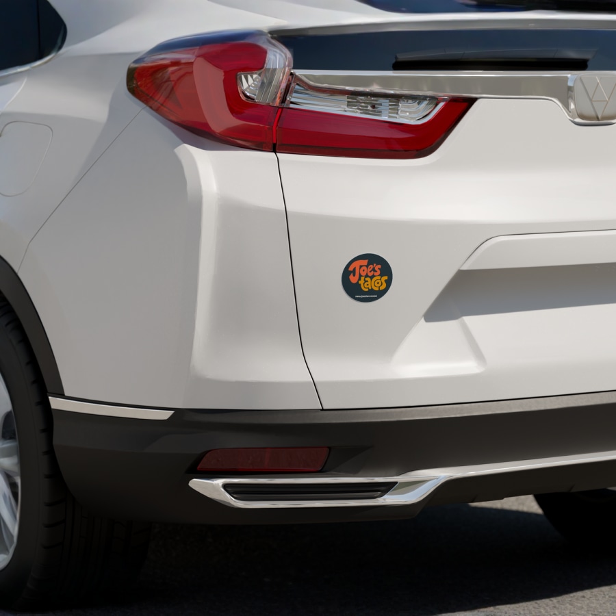 Example 5 of selected product