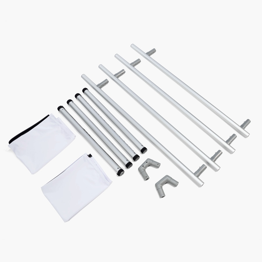 Example 6 of selected product