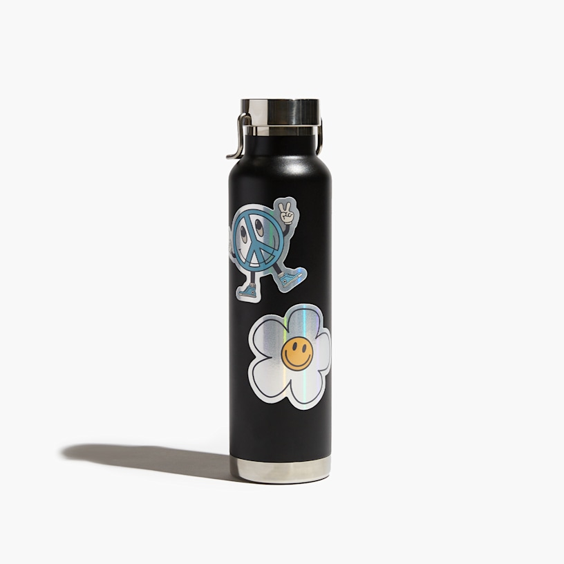 Example 2 of selected product