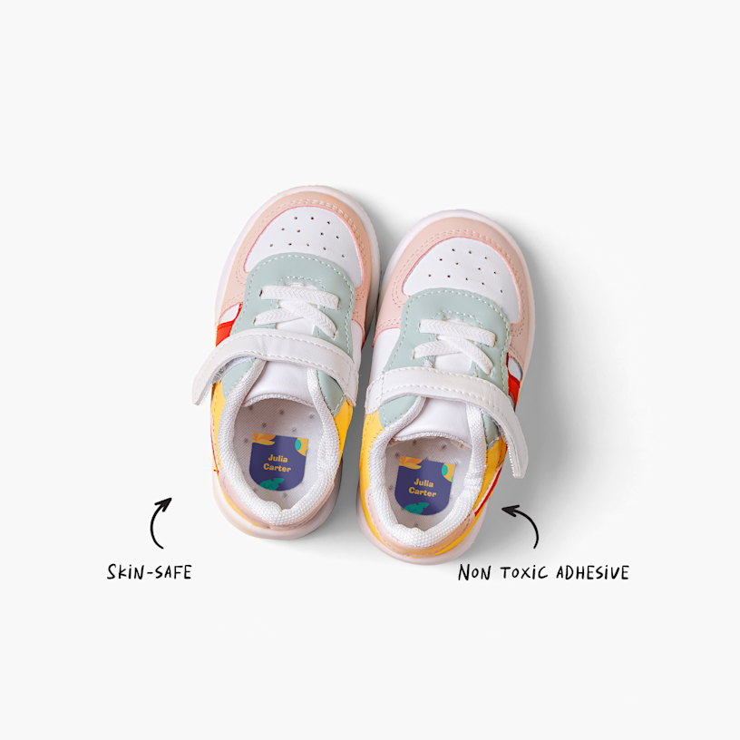 Example 3 of selected product