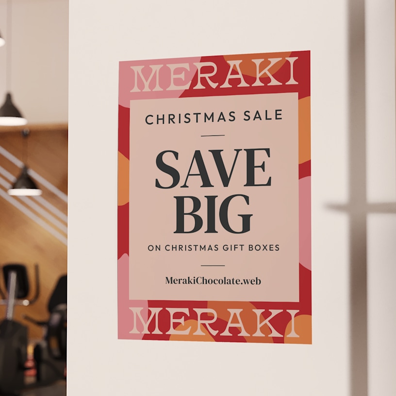 Example 5 of selected product