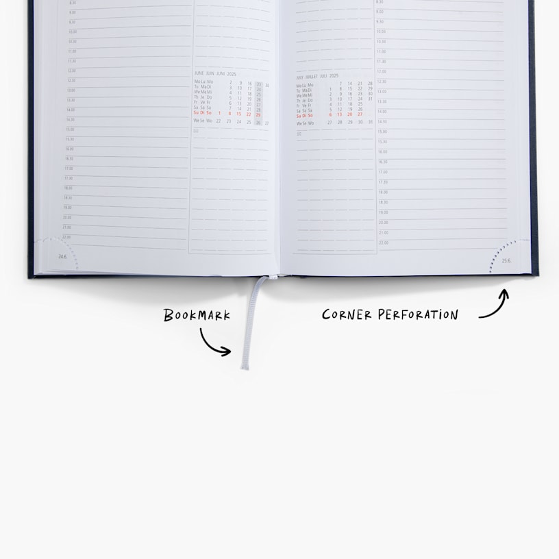 Example 6 of selected product