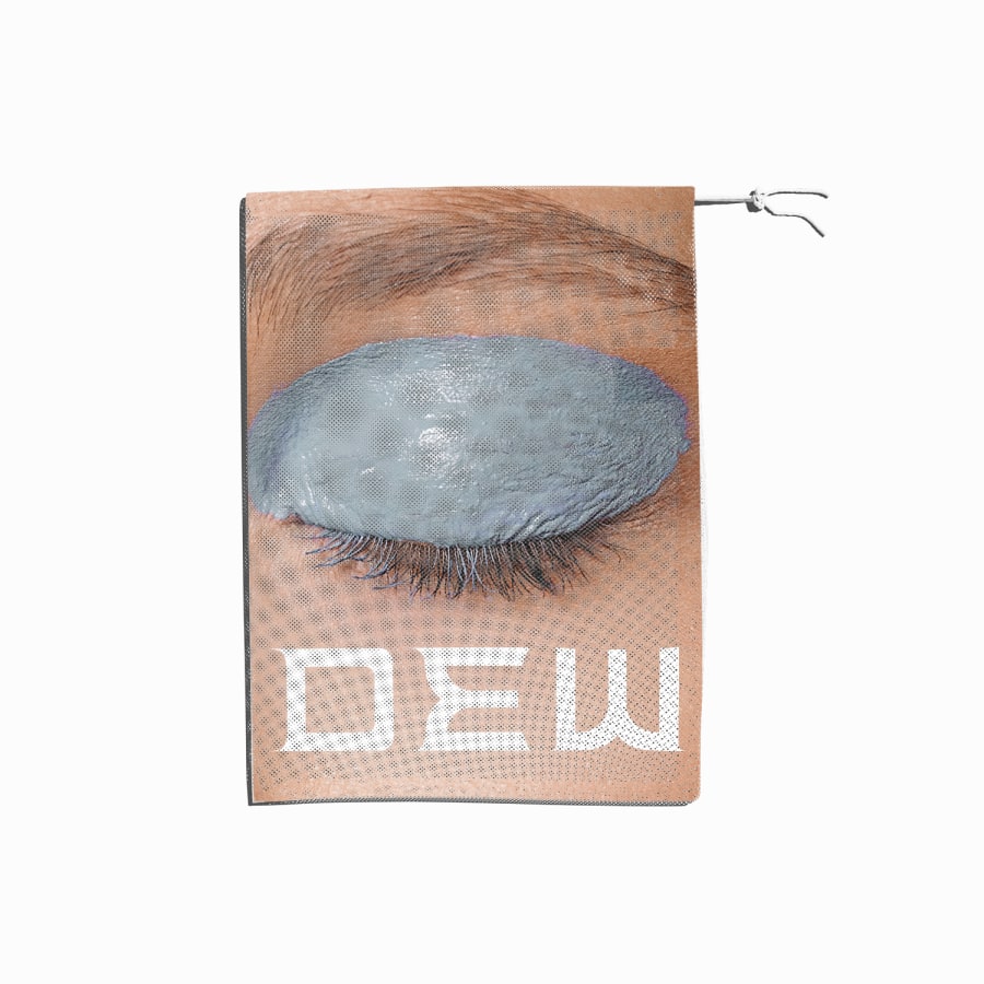 Example 2 of selected product