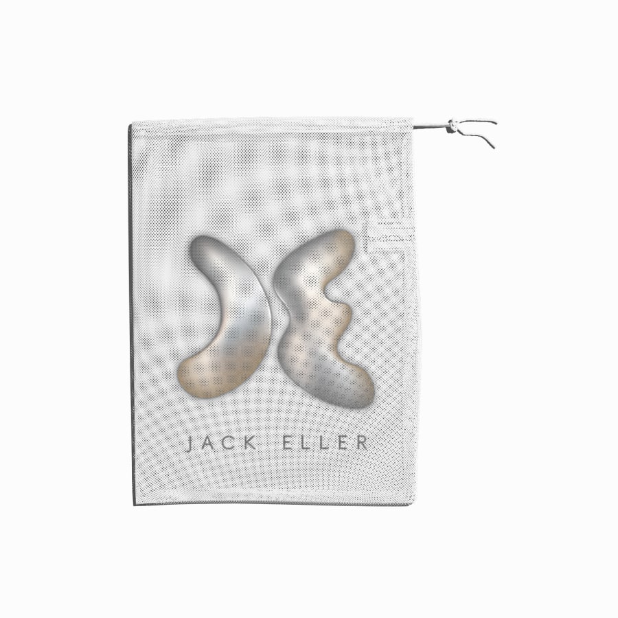 Example 3 of selected product