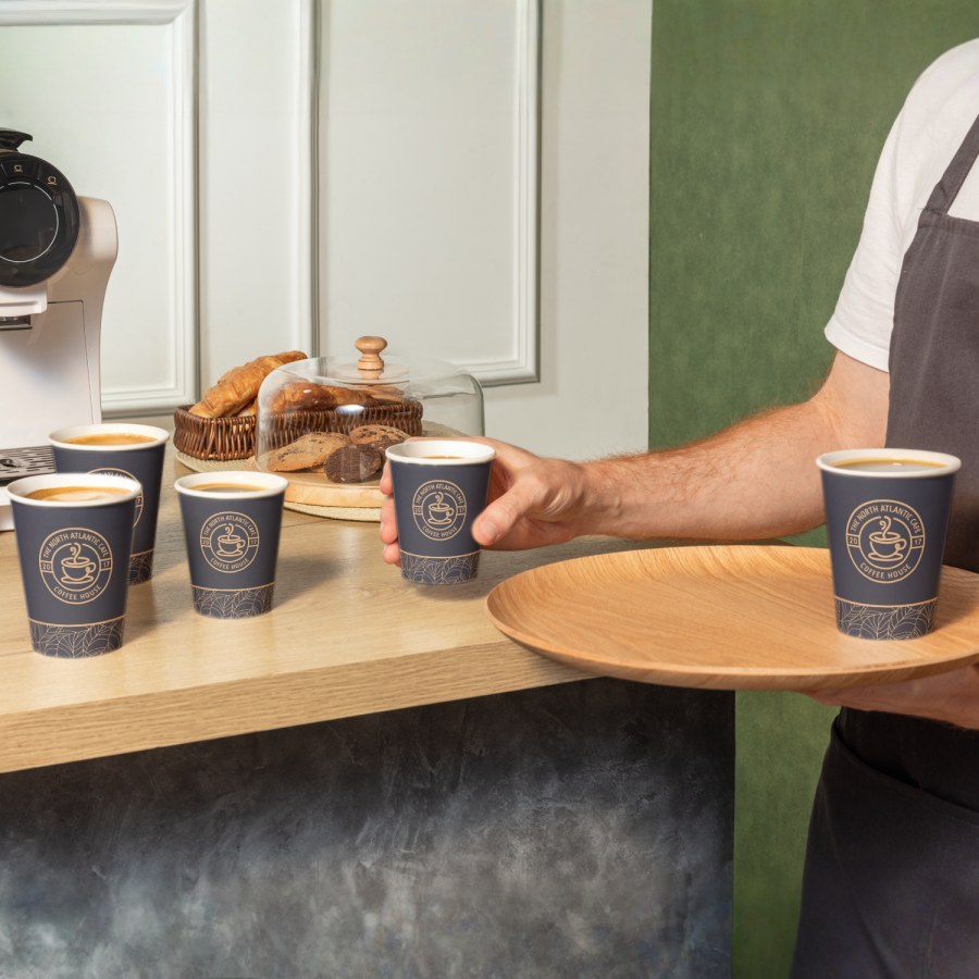 Example 5 of selected product