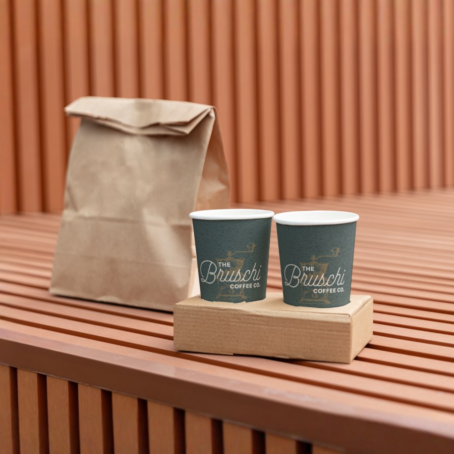 Example 7 of selected product