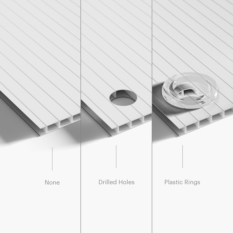 Example 4 of selected product