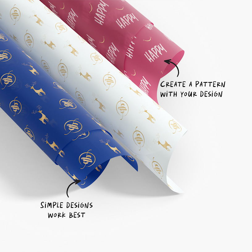 Example 3 of selected product