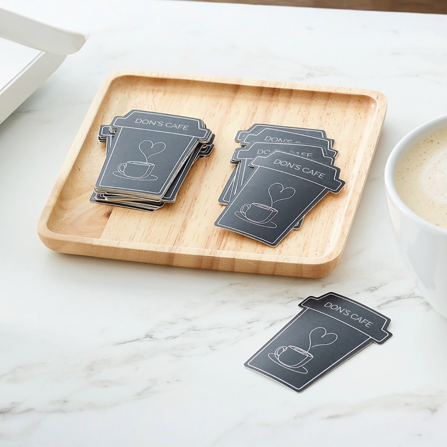 Example 3 of selected product