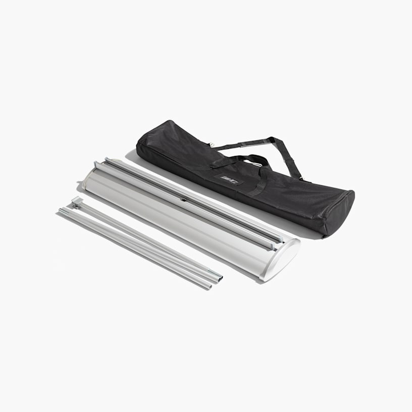 Example 8 of selected product