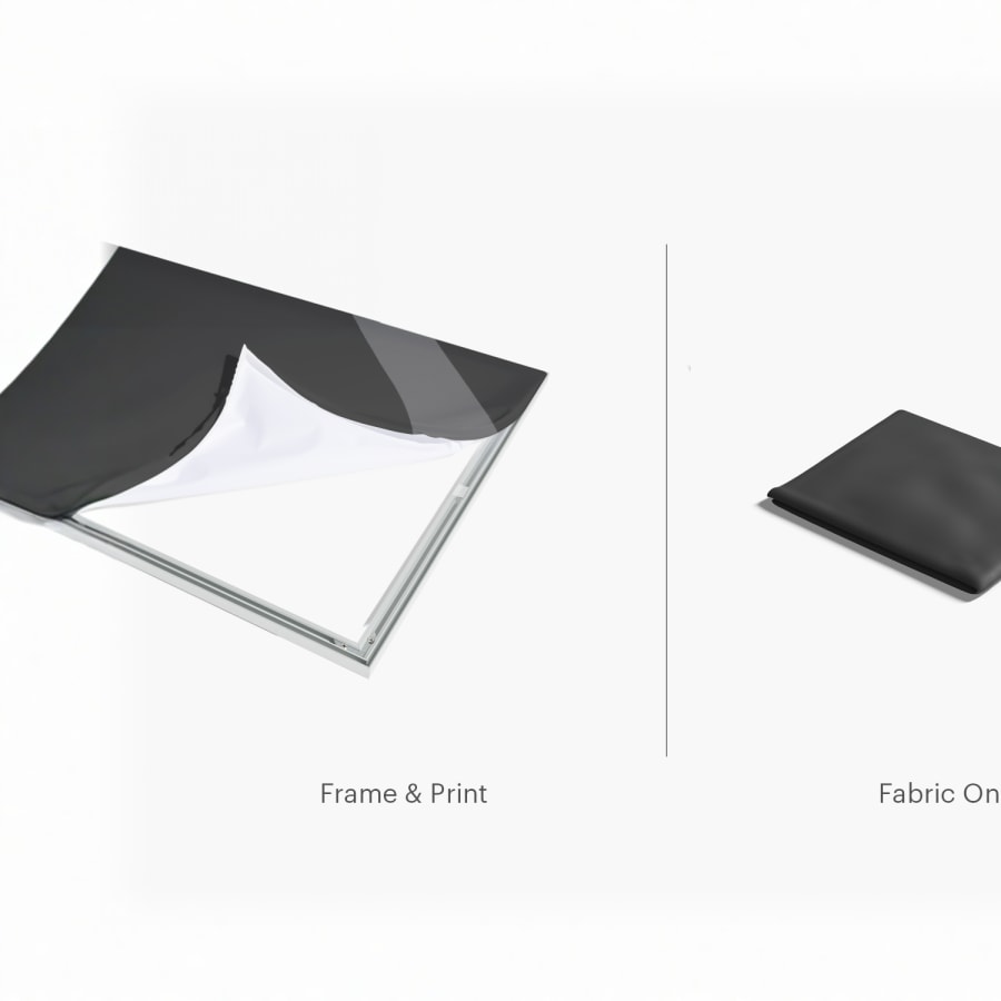 Example 9 of selected product