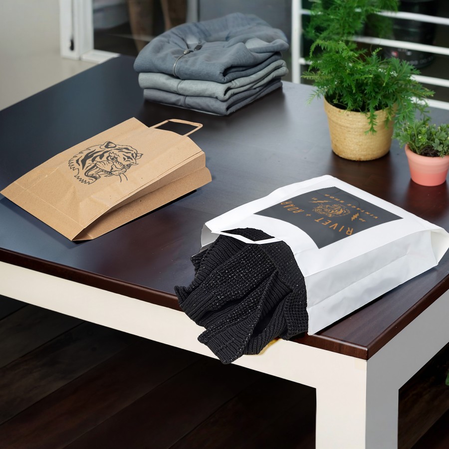 Example 2 of selected product