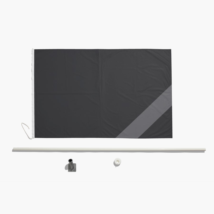 Example 9 of selected product