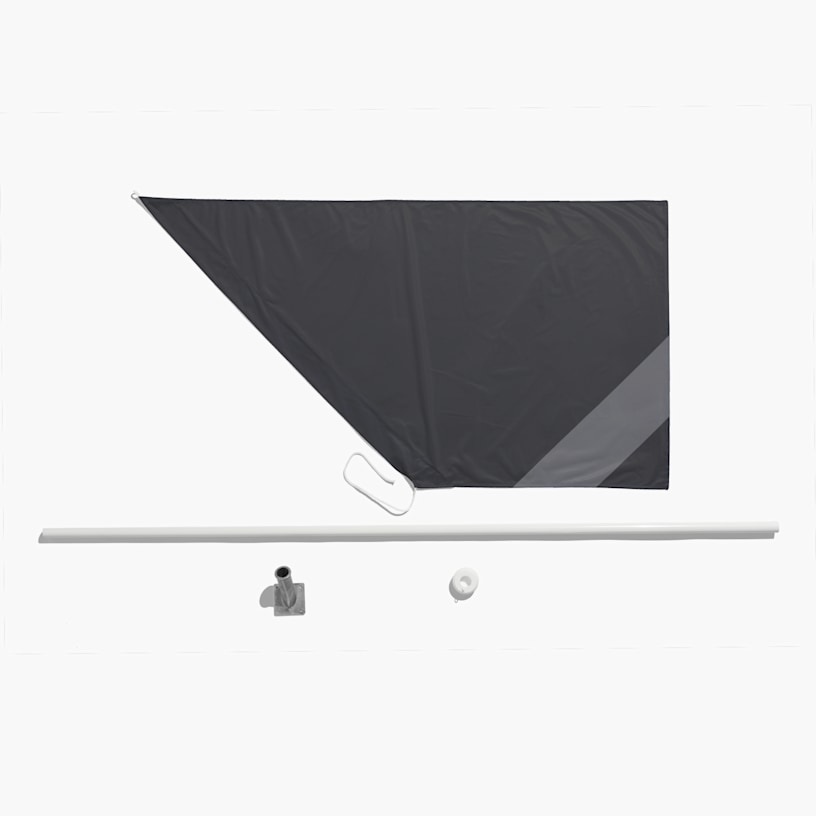 Example 4 of selected product