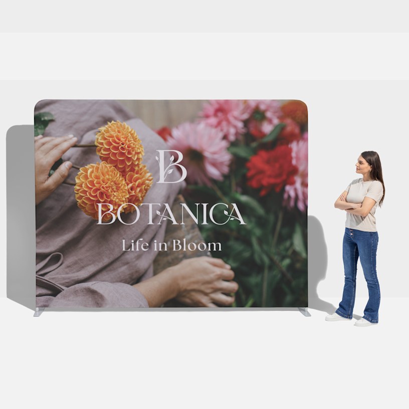 Example 6 of selected product