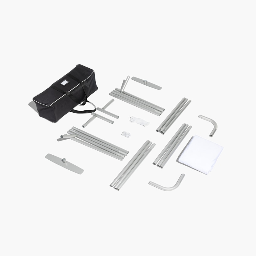 Example 8 of selected product