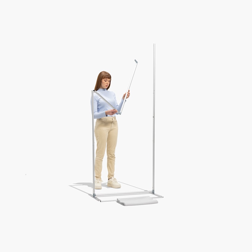 Example 5 of selected product