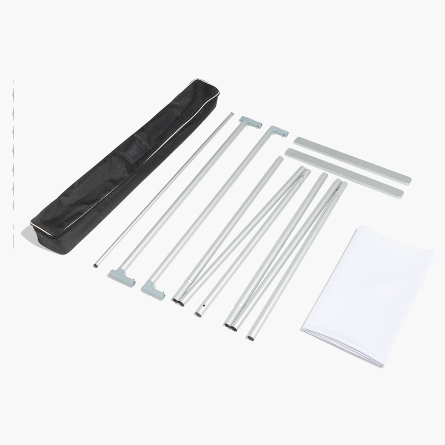 Example 4 of selected product