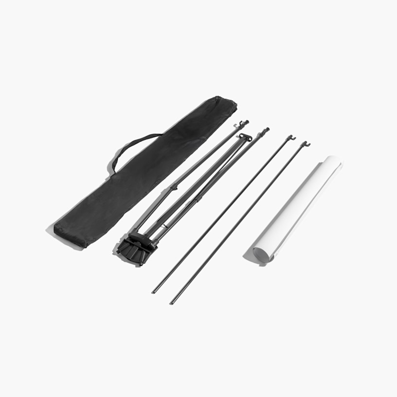 Example 6 of selected product