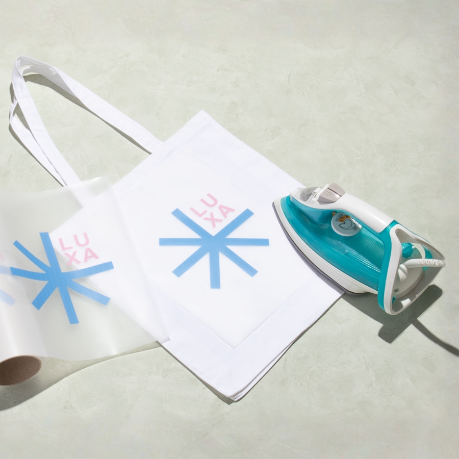 Example 3 of selected product