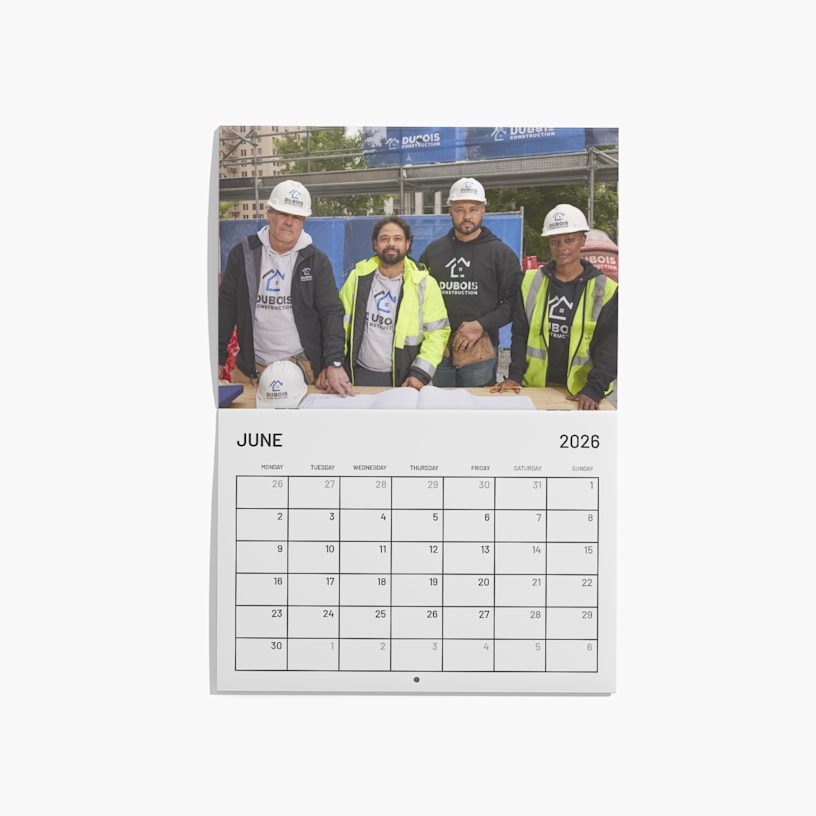 Example 3 of selected product