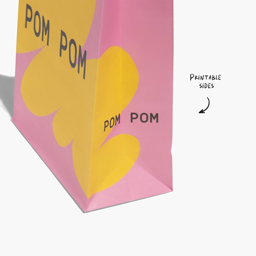 Example 6 of selected product