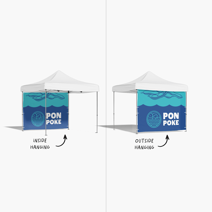 Example 6 of selected product